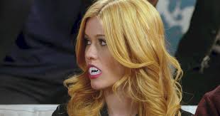 Maryse (@marysebuzolic)