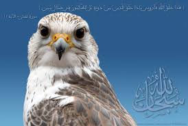 سبحان الله Mes Reves Et Mes Ecrits Facebook Kus