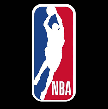 Arms, basketball league, basketball logo, championship games, eastren conference, emblem, national basketball association, national basketball league, nba entertainment, nba ligi, nba logo, nba teams, nba tv, professional basketball league, professional basketball team, sport logo. Kobe Nba Logo Lakers