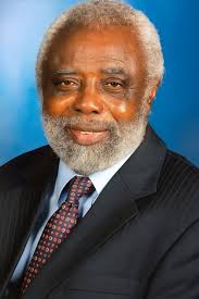 The Adeyemi Brothers: Pioneers of Nigerian Architecture The history of  Nigerian architecture is deeply enriched by the contributions of the  Adeyemi brothers, Professor Ekundayo Adeyinka Adeyemi and his brother  Adedokun Adeyemi. Hailing