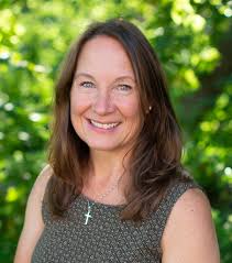 The Kemble Women's Institute