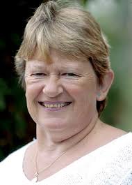 Hospitals With High Performing A&Es to be Rewarded