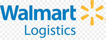 Maybe you would like to learn more about one of these? Walmart Logo