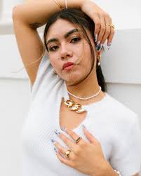 Bibi Gomez (@bibigomez.model) • Instagram photos and videos