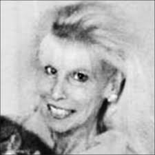 Anne FLAHERTY Obituary (2023)