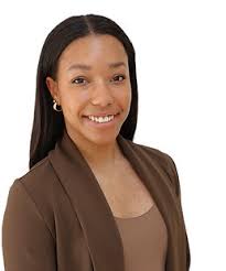 Top Elder Law Attorneys in Pennsylvania