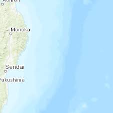 Misawa map by openstreetmap project. M 5 4 18km Nnw Of Misawa Japan