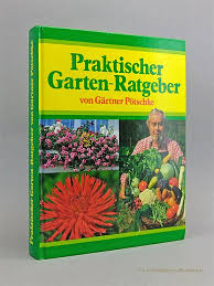 Die gärtner pötschke gmbh ist ein seit 1912 bestehendes unternehmen für gartenbedarf. Gartner Potschke