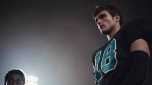 I'm not even kidding the villain euphoria have created with nate is literally one of the greatest in tv show history like let's be real. The Football Team In Euphoria Is Complete Trash Nate Jacobs Nate Jacobs Euphoria Euphoria Nate Jacobs