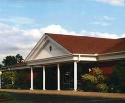 Lacy Funeral Home Home Facebook