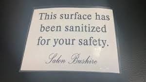 Full movie download in hindi 480p, download full movie backtrace (2018), index movies, world4ufree, pahe.in, 9xmovie, bolly4u, khatrimaza, 123movies, ganool, filmywap, 300mbfilms, mkvking, mkvking.com. Backtrace 2018 Kickass Full Download Torrent Bushire Salon Spa