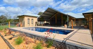 Is my backyard big enough for a pool? All About Pool Costs How Much A Pool Cost Gordon Ave Pools And Spas