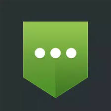 Download latest version of andro shredder app. Andro Shredder Apk 2 0 7 Download For Android Download Andro Shredder Apk Latest Version Apkfab Com