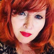 Tracy Ann Ross Realtor