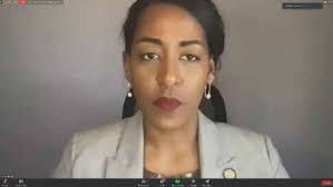 Lawmakers, mental health advocates team up to create "Daniel's Law"