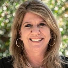 College of Business Archives