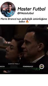 Mario Branco 🔥😲 #footballshorts #football #mariobranco #fenerbahçe