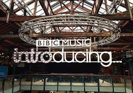 Over 3 days, bbc music introducing live brings together the people behind the industry, bbc presenters and djs, global and new artists including catfish and the bottlemen, nile rodgers, annie mac, izzy bizu, blossoms, georgia and more to help you make it in. Bbc Music Introducing Live Tobacco Dock London 31 10 2 11 19 Tommy Girard