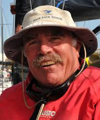 Completed: Tidal Currents with a focus