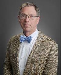 Reinhold, Betteridge, Wixon Named to National Jeweler Retailer Hall of Fame 