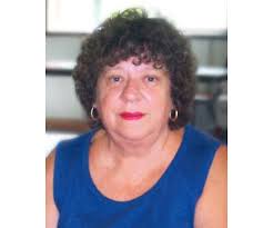 Joanne Tumbarello Obituary (2023)