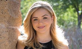 Tanya Castaneda's Instagram, Twitter & Facebook