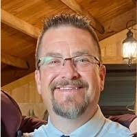 60+ "Daniel Wendt" profiles