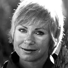 Prisoner: Cell Block H · Season 8 Episode 41 · Episode 629