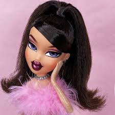 Find the best bratz wallpapers on wallpapertag. Bratz Doll Pfp For Instagram