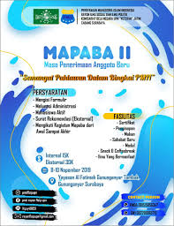 Ad/art pmii kongres palu 2017 920.42 kb. Pmii Rayon Fisip Upn Jatim Home Facebook