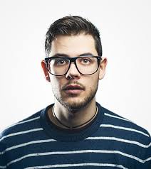 Daniel Gerald Gabriel