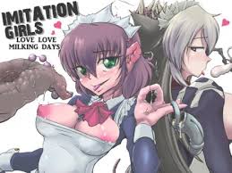 家庭教師という酒池肉林な日々2前編 2組の母娘と性の授業 Download Hentai Upload Daily Anime Manga Game Cg Comic Hentai7daily