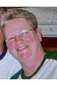 Geraldine Sullivan Owens Obituary in Staten Island at Hanley Funeral Home