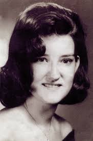 Obituaries in June 8, 2023, edition