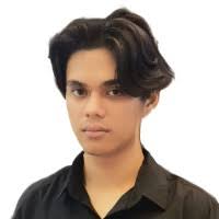 100+ "Yniguez" profiles