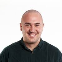 Benjamin Croucher's Instagram, Twitter & Facebook