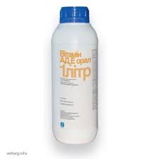 Топ дог 1000 мг (top dog). Vitamin Ad3e Oral 1 L Invesa Livisto Kupit Cena Otzyvy