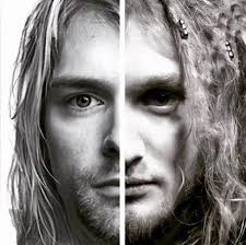 Rosie Correa (@rosie_correa)