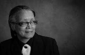 Clemson Doctoral Hooding program August 2017