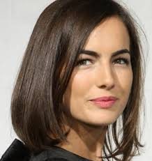 Auburn and burgundy, as well as fire red, is considered to be a perfect match for people with porcelain complexions. Best Hair Colors For Cool Skin Tones Red Blonde Chart Ideas For Blue Green Eyes Cool Skin Tone Hair Colors