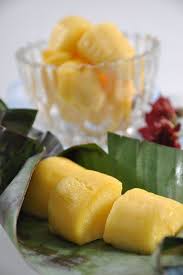 Use the backspace key or click on any words to get more choices of words on a dropdown menu. Pin On Dumpling Snack