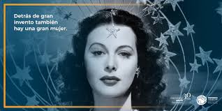 La Vocación No Tiene Género (@LVNoTgenero)