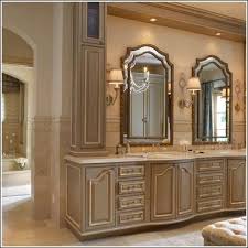 Luxury Bathroom Vanities Miami Luxury Bathroom Vanities Double Sink Bathroom Unique Bathroom Vanity