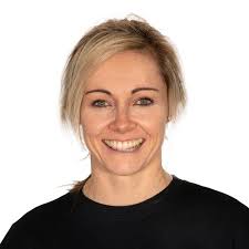 Aristos Fitness-Meet Our Team of Coaches, Physios and Nutritionists.