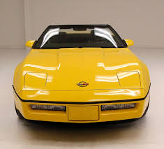 Image result for Yellow 1986 Fleet