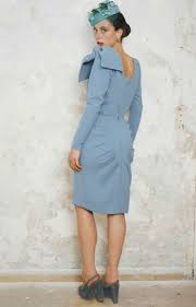 Dias de invierno es una película de jaiziel hernández máynez producida por estación marte. Planes De Boda Looks De Invitada Para Las Bodas De Otono E Invierno