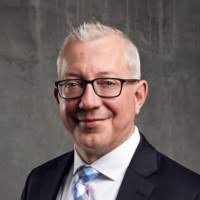 500+ "Heiser" profiles