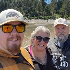 McNabb Handyman Services LLC