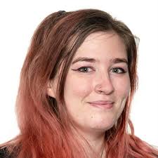 Delaware students' learning curve grew with Minner initiatives