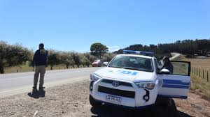 En tomás estamos convencidos de que el té es una experiencia de aroma y sabor que se traduce en bienestar para cuerpo y mente. Jjxw0e55ykd5fm